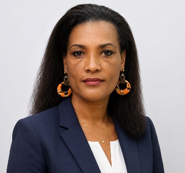 Julie BOUYER