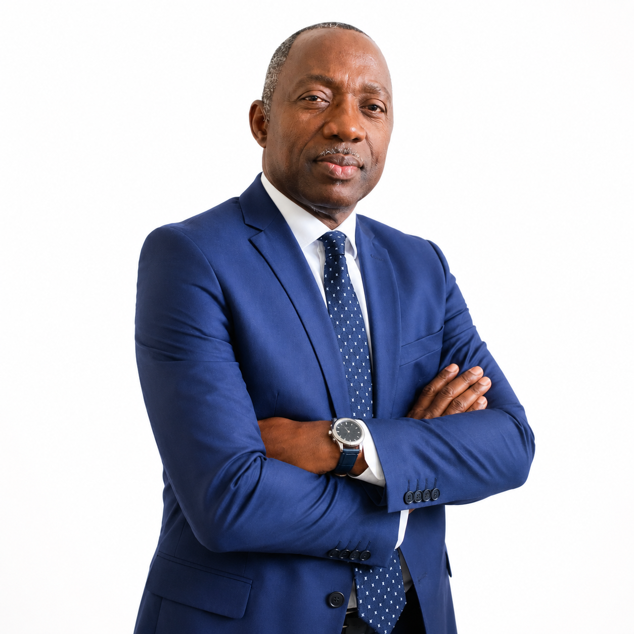 Valery NZOGUE ANGONE
